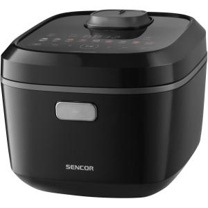 Sencor SRM 3900BK