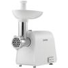 Gorenje MG1602W