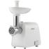 Gorenje MG1602W