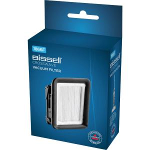 Bissell 1866F CrossWave Filter