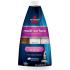 Bissell 1789L Multi-Surface 1 l Čistiaci roztok