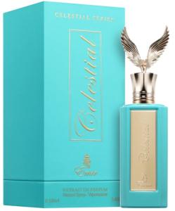 Paris Corner Emir Celestial - parfumovaný extrakt 100 ml