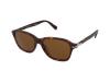 Persol PO3244S 24/33
