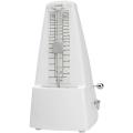 Cherub M-20 White