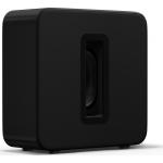 Sonos Sub 4 Black