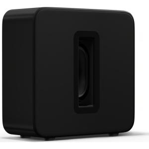 Sonos Sub 4 Black