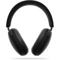 Sonos ACEG1R21BLK
