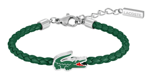 LACOSTE 2040532