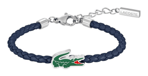 LACOSTE 2040529