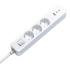 Xiaomi 20W Power Strip (2C1A) EU