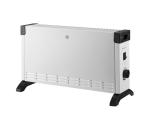 Elektrický priamotop/konvektor 2000 W