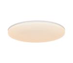 Nordlux Nordlux - LED stropné svietidlo VIC LED/32 W/230 V, priemer 35 cm