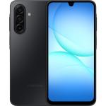 Samsung Galaxy A17 5G 4/128GB Black