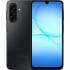 Samsung Galaxy A17 5G 4/128GB Black