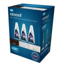 Bissell 2885 MultiSurface Trio Pack