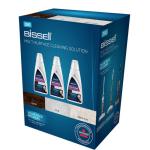 Bissell 2885 MultiSurface Trio Pack