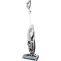 Bissell 3551N CrossWave C3 Select