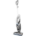 Bissell 3551N CrossWave C3 Select