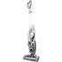 Bissell 3551N CrossWave C3 Select