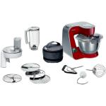 Bosch MUM5X720 Red