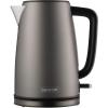 Sencor SWK 1788BK