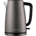 Sencor SWK 1788BK