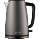 Sencor SWK 1788BK