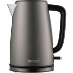 Sencor SWK 1788BK