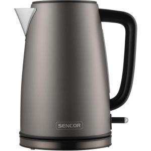 Sencor SWK 1788BK