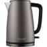 Sencor SWK 1788BK