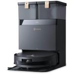 Ecovacs DEEBOT T50 MAX PRO OMNI BLACK