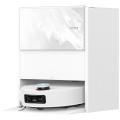 Dreame Aqua10 Ultra Track White