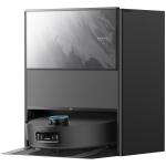 Dreame Aqua10 Ultra Track Black