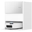 Dreame Aqua10 Ultra Roller Complete White