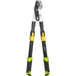 Fieldmann FZNR 1014