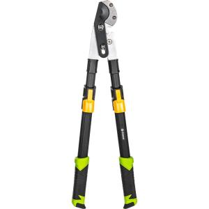 Fieldmann FZNR 1014