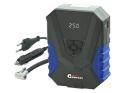 Kompresor COMPASS 07188 Space 12/230V