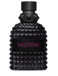 Valentino Uomo Born In Roma Extradose - parfém 50 ml
