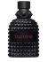 Valentino Uomo Born In Roma Extradose - parfém 50 ml