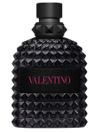 Valentino Uomo Born In Roma Extradose - parfém 100 ml