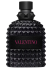 Valentino Uomo Born In Roma Extradose - parfém 100 ml