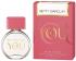 Betty Barclay Even You - EDT 20 ml