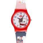 Lee Cooper LC.K.1.839