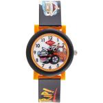 Lee Cooper LC.K.2.831