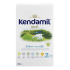 KENDAMIL Kozie následné mlieko 2 500 g