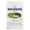 KENDAMIL Kozie batoľacie mlieko 3 500 g