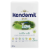 KENDAMIL Kozie batoľacie mlieko 3 500 g