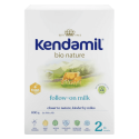 KENDAMIL Bio Nature 2 HMO+ 600 g