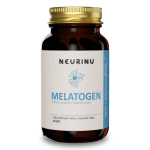 NEURINU Melatogen 50 kapsúl