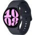 Samsung Galaxy Watch6 40mm R930 Graphite Čierne - Trieda C